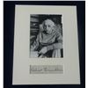 Image 2 : ALBERT EINSTEIN (1879-1955).