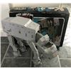 Image 1 : Vintage Star Wars AT AT Walker With Original Box