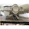 Image 4 : Vintage Kenner Star Wars Millenium Falcon
