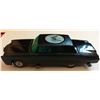Image 4 : CORGI 268 GREEN HORNET 'BLACK BEAUTY'.