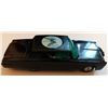 Image 5 : CORGI 268 GREEN HORNET 'BLACK BEAUTY'.