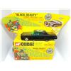 Image 1 : Corgi 268 The Green Hornet black beauty