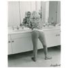 Image 1 : Photographer: George Barris signed photo.