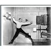 Image 1 : FRED ASTAIRE PHOTO.