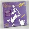 Image 1 : Queen - Live at the Rainbow '74