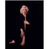 Image 1 : MILTON GREENE (1922-1985) - MARILYN MONROE, 1956.
