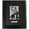 Image 1 : Benny Goodman (1909-1986).