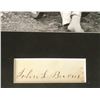 Image 2 : JOHN L BURNS (1793-1872)
