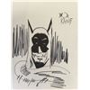 Image 1 : BOB KANE (1915-1998).