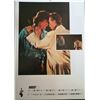 Image 3 : Live Aid (July 13th, 1985) : Official 1986 Calendar.