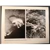 Image 15 : NASA ORIGINAL 1969  VINTAGE LITHOGRAPHS. 11x14 inches.