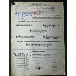 ANTONIO CARLOS JOBIM (1927-1994).