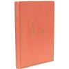 Image 2 : MILNE, A. A.. The House At Pooh Corner - First edition Salesman's sample.