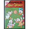 Image 1 : WALT DISNEY SIGNED COMIC.