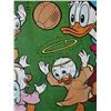 Image 2 : WALT DISNEY SIGNED COMIC.