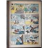 Image 4 : WALT DISNEY SIGNED COMIC.
