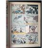 Image 5 : WALT DISNEY SIGNED COMIC.