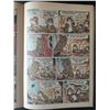 Image 6 : WALT DISNEY SIGNED COMIC.