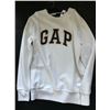 Image 1 : MENS GAP SWEATER.