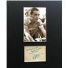 Image 1 : FAUTSO COPPI (1919-1960).