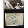 Image 2 : FAUTSO COPPI (1919-1960).