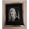 Image 1 : PATRICK MORIN (1928-2002): BRIGITTE BARDOT.