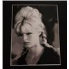 Image 2 : PATRICK MORIN (1928-2002): BRIGITTE BARDOT.