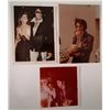 Image 1 : ELVIS PRESLEY SNAP SHOTS.
