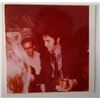 Image 2 : ELVIS PRESLEY SNAP SHOTS.