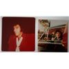 Image 3 : ELVIS PRESLEY SNAP SHOTS.