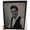 Image 1 : ELVIS PRESLEY 1961 TRANSPARANCY.