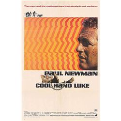 Cool Hand Luke