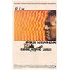 Image 1 : Cool Hand Luke