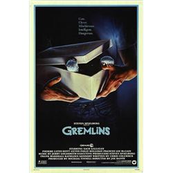 Gremlins