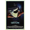 Image 1 : Gremlins