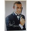 Image 1 : SEAN CONNERY - JAMES BOND (1930-2020).