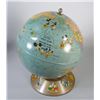 Image 1 : Walt Disney Rand McNally World Globe