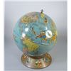 Image 2 : Walt Disney Rand McNally World Globe
