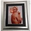 Image 1 : BERT STERN (1929-2013): MARILYN MONROE VINTAGE
