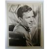 Image 1 : FRANK SINATRA VINTAGE PHOTO.
