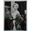 Image 1 : MARILYN MONROE VINTAGE PHOTO EARLY 1950'S.