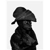 Image 1 : ZANELE MUHOLI (B. 1972)