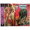 Image 1 : Comics/books/calendar.