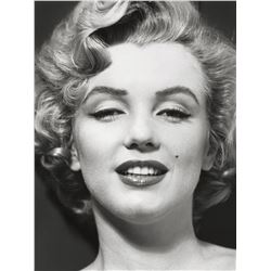 PHILIPPE HALSMAN (1906-1979).