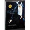 Image 1 : Michael Jackson Treasures by Jason King (Fall River Press, 2009).