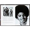 Image 2 : Michael Jackson Treasures by Jason King (Fall River Press, 2009).