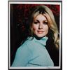 Image 1 : Shahrokh Hatami signed photo of Sharon Tate.