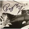Image 3 : JULIA ROBERTS/RICHARD GERE SIGNED PRETTY WOMAN PHOTO.