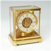 Image 1 : LE COULTRE ATMOS CLOCK
