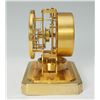 Image 2 : LE COULTRE ATMOS CLOCK